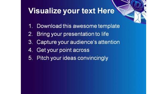 e_mail_and_internet_computer_powerpoint_themes_and_powerpoint_slides_0611_text.jpg
