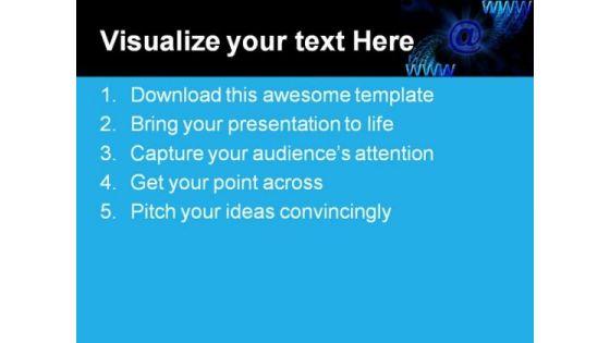 e_mail_background_internet_powerpoint_themes_and_powerpoint_slides_0211_text.jpg