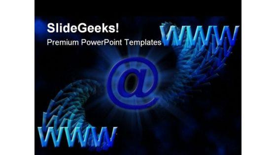 e_mail_background_internet_powerpoint_themes_and_powerpoint_slides_0211_title.jpg