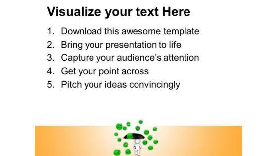 e_mail_concept_business_powerpoint_templates_ppt_backgrounds_for_slides_0413_print.jpg