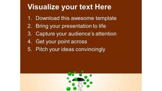 e_mail_concept_business_powerpoint_templates_ppt_backgrounds_for_slides_0413_text.jpg