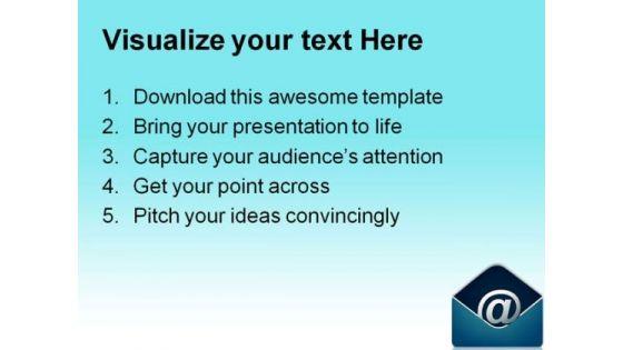 e_mail_concept_internet_powerpoint_templates_and_powerpoint_backgrounds_0211_text.jpg