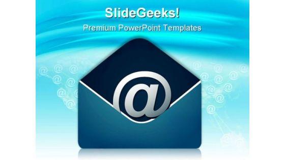 e_mail_concept_internet_powerpoint_templates_and_powerpoint_backgrounds_0211_title.jpg