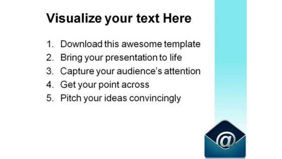 e_mail_concept_internet_powerpoint_themes_and_powerpoint_slides_0211_print.jpg
