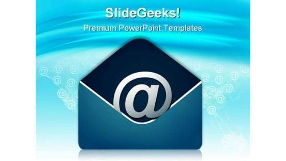 e_mail_concept_internet_powerpoint_themes_and_powerpoint_slides_0211_title.jpg