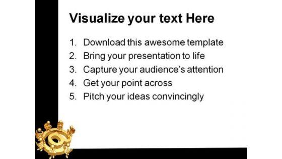 e_mail_group_business_powerpoint_themes_and_powerpoint_slides_0511_print.jpg