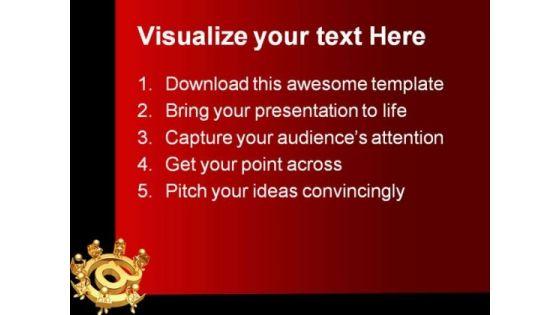 e_mail_group_business_powerpoint_themes_and_powerpoint_slides_0511_text.jpg