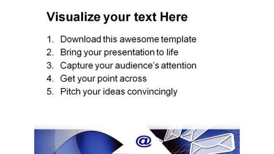 e_mail_internet_powerpoint_templates_and_powerpoint_backgrounds_0611_print.jpg