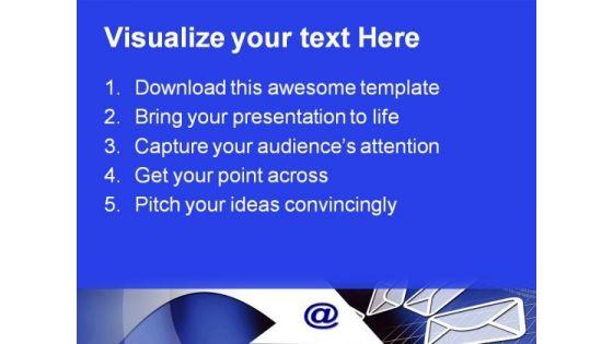 e_mail_internet_powerpoint_templates_and_powerpoint_backgrounds_0611_text.jpg