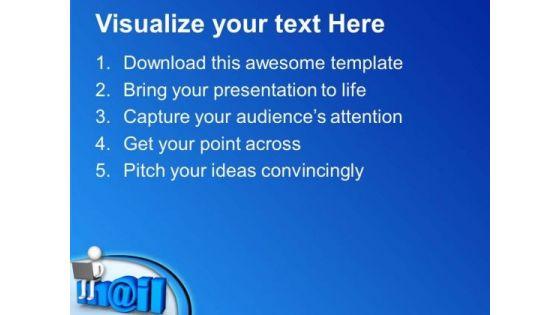 e_mail_is_a_new_way_of_communication_powerpoint_templates_ppt_backgrounds_for_slides_0613_text.jpg
