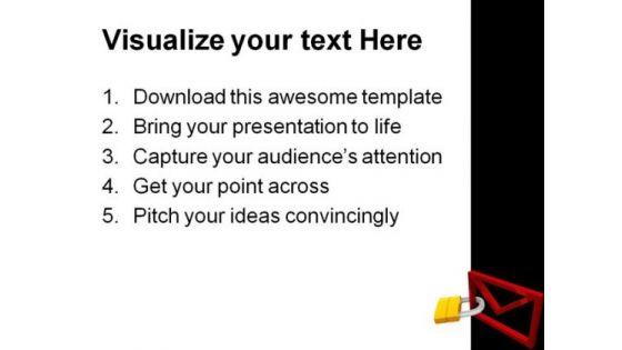 e_mail_locked_security_powerpoint_themes_and_powerpoint_slides_0211_print.jpg