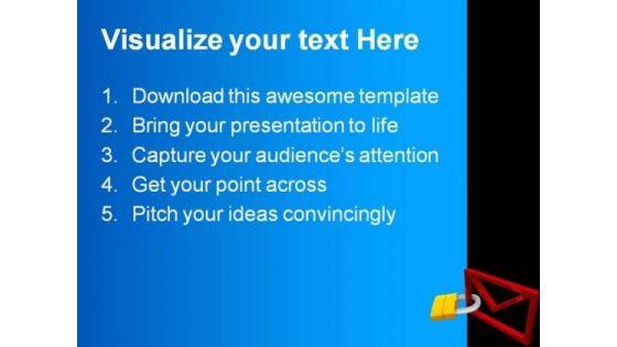 e_mail_locked_security_powerpoint_themes_and_powerpoint_slides_0211_text.jpg