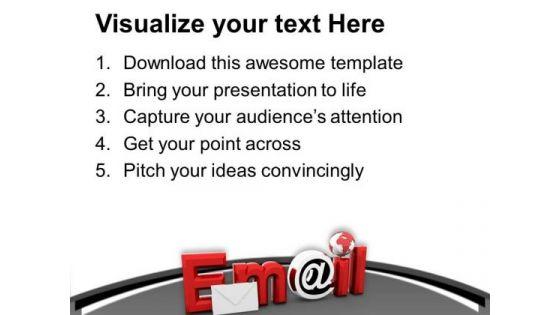 e_mail_we_can_connect_globaly_powerpoint_templates_ppt_backgrounds_for_slides_0813_print.jpg