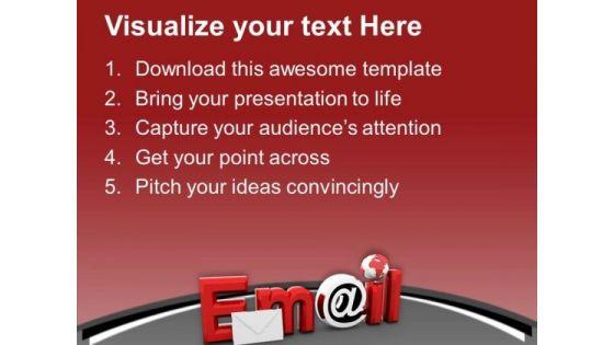 e_mail_we_can_connect_globaly_powerpoint_templates_ppt_backgrounds_for_slides_0813_text.jpg