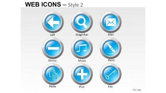 e_mail_web_icons_powerpoint_slides_and_ppt_diagram_templates_1.jpg