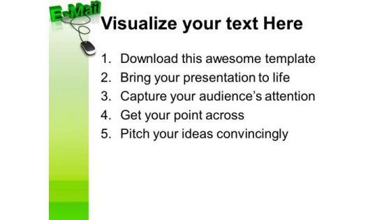 e_mail_with_computer_mouse_templates_and_powerpoint_themes_1012_print.jpg