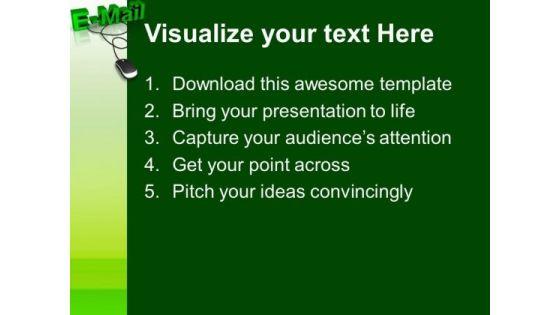e_mail_with_computer_mouse_templates_and_powerpoint_themes_1012_text.jpg