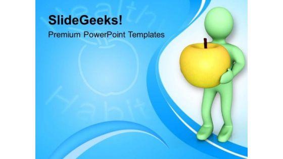 each_apple_contain_multiple_vitamin_powerpoint_templates_ppt_backgrounds_for_slides_0813_title.jpg