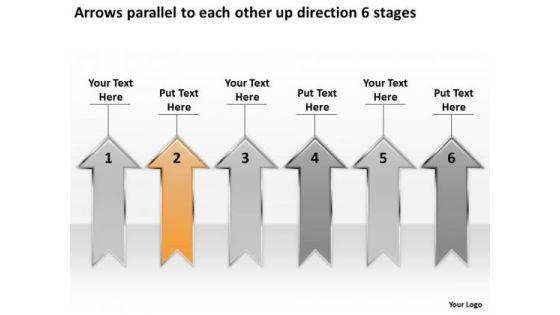 each_other_up_direction_6_stages_simple_business_plan_template_powerpoint_templates_1.jpg