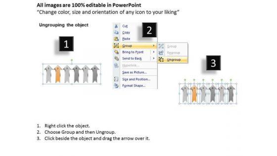 each_other_up_direction_6_stages_simple_business_plan_template_powerpoint_templates_2.jpg