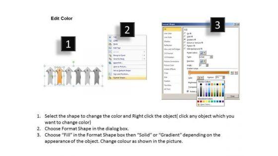 each_other_up_direction_6_stages_simple_business_plan_template_powerpoint_templates_3.jpg