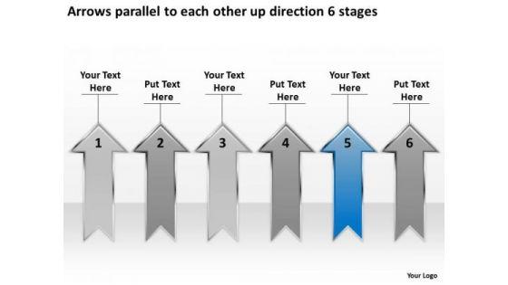 each_other_up_direction_6_stages_tips_for_writing_business_plan_powerpoint_slides_1.jpg