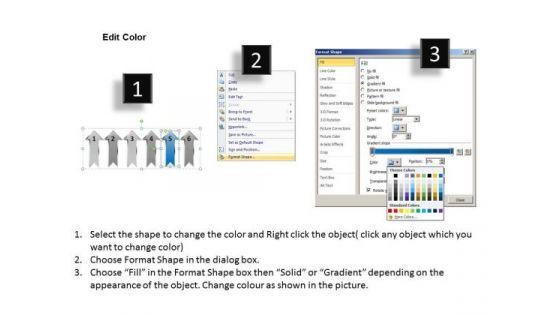 each_other_up_direction_6_stages_tips_for_writing_business_plan_powerpoint_slides_3.jpg
