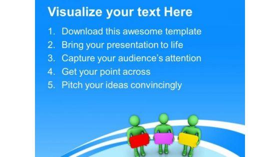 each_people_have_unique_idea_powerpoint_templates_ppt_backgrounds_for_slides_0813_text.jpg