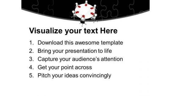 each_teammate_has_solution_puzzles_powerpoint_templates_ppt_backgrounds_for_slides_0613_print.jpg