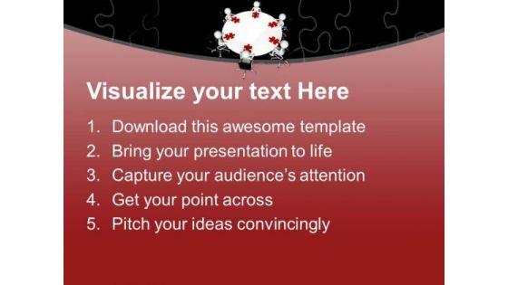 each_teammate_has_solution_puzzles_powerpoint_templates_ppt_backgrounds_for_slides_0613_text.jpg