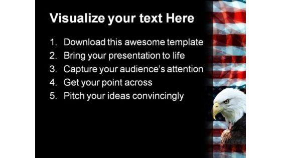 eagle01_animal_powerpoint_template_1110_text.jpg
