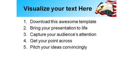 eagle02_animal_powerpoint_template_1110_print.jpg