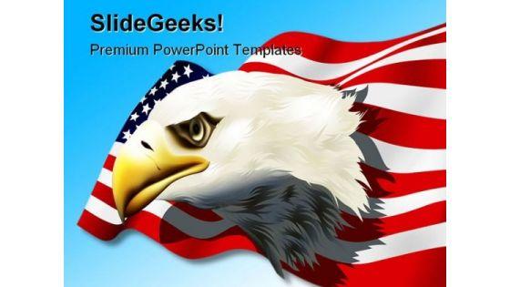eagle02_animal_powerpoint_template_1110_title.jpg