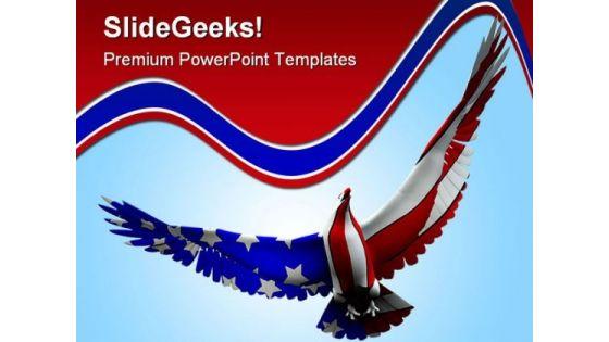 eagle_animal_powerpoint_template_1110_title.jpg