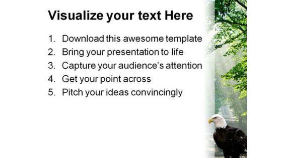 eagle_animals_powerpoint_template_1010_print.jpg