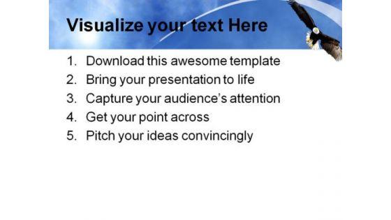 eagle_clouds_america_powerpoint_template_0610_print.jpg