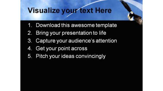 eagle_clouds_america_powerpoint_template_0610_text.jpg