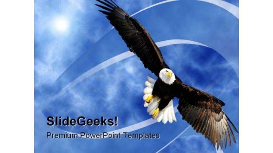 eagle_clouds_america_powerpoint_template_0610_title.jpg