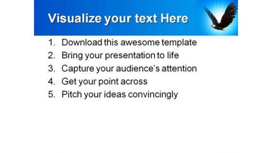 eagle_flying_animals_powerpoint_themes_and_powerpoint_slides_0211_print.jpg