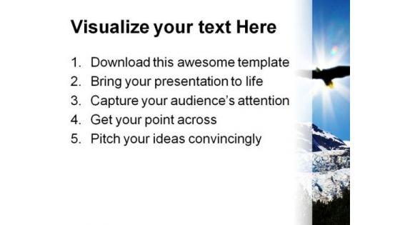 eagle_over_davidson_nature_powerpoint_themes_and_powerpoint_slides_0211_print.jpg