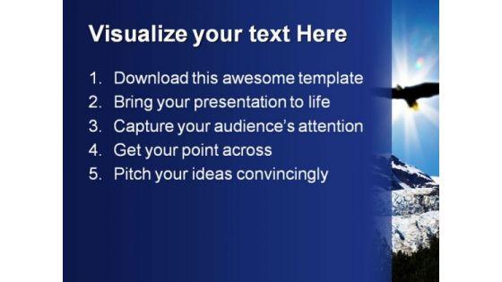 eagle_over_davidson_nature_powerpoint_themes_and_powerpoint_slides_0211_text.jpg
