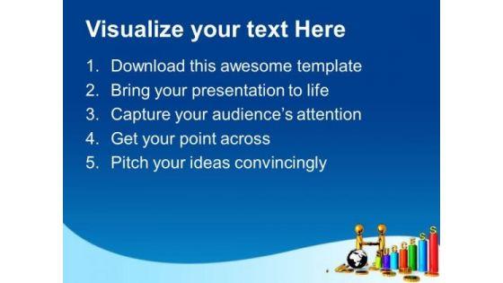earn_business_and_money_for_success_powerpoint_templates_ppt_backgrounds_for_slides_0713_text.jpg