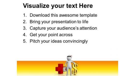 earn_good_money_being_a_doctor_powerpoint_templates_ppt_backgrounds_for_slides_0713_print.jpg