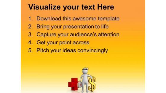 earn_good_money_being_a_doctor_powerpoint_templates_ppt_backgrounds_for_slides_0713_text.jpg