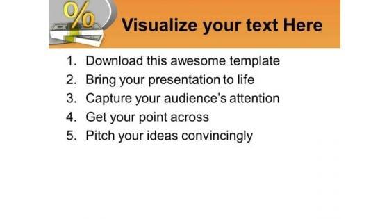 earn_interest_on_savings_finance_theme_powerpoint_templates_ppt_backgrounds_for_slides_0413_print.jpg