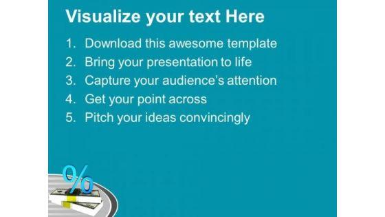 earn_intreset_for_your_money_powerpoint_templates_ppt_backgrounds_for_slides_0513_text.jpg