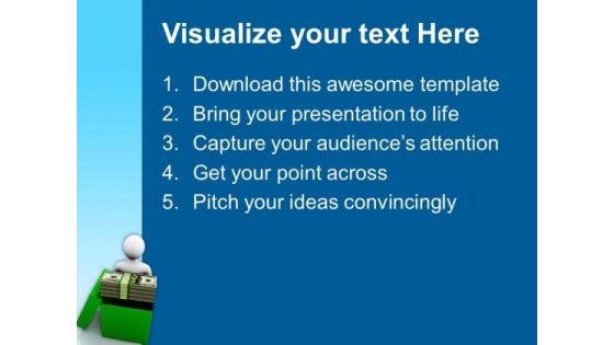 earn_money_and_be_successful_powerpoint_templates_ppt_backgrounds_for_slides_0713_text.jpg