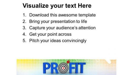 earn_profit_for_business_powerpoint_templates_ppt_backgrounds_for_slides_0413_print.jpg