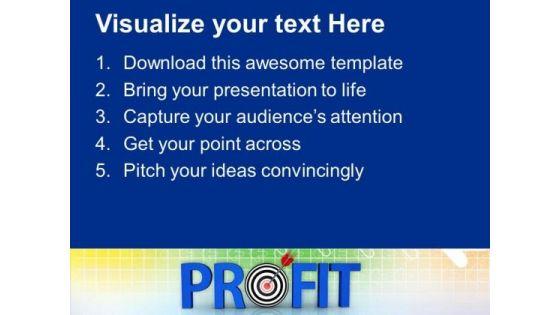 earn_profit_for_business_powerpoint_templates_ppt_backgrounds_for_slides_0413_text.jpg