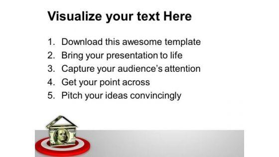 earn_profit_in_dollers_powerpoint_templates_ppt_backgrounds_for_slides_0713_print.jpg